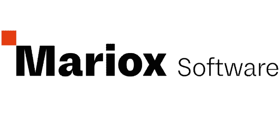 placement_partner_logos